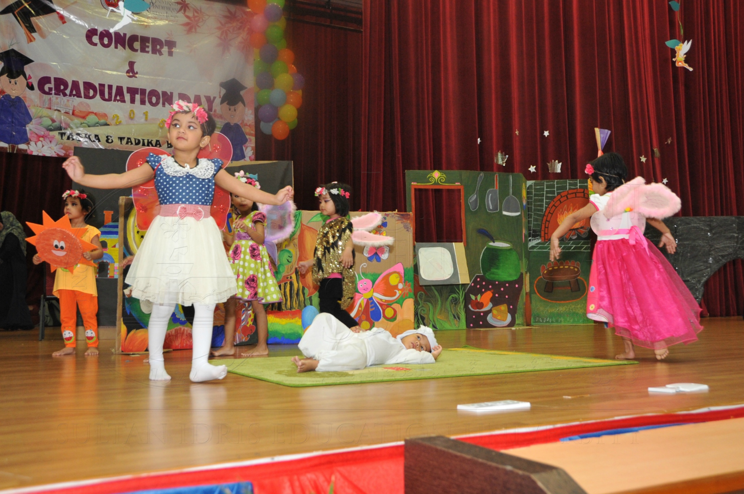 PRO15 163 KONVO HAS 0565